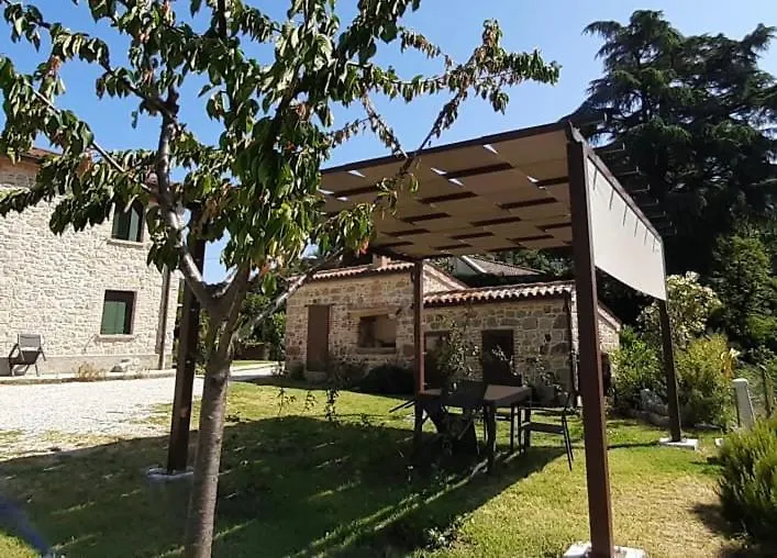 Holiday home Ca' Tobia Villa Teolo