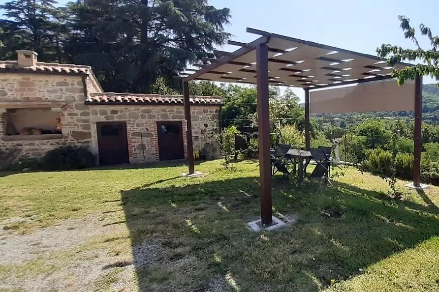 Ca' Tobia Villa Teolo Italy